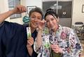 あの日のノスタルジーな“夏の香り”を探して…4組の出演
