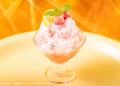 『映画クレヨンしんちゃん 超華麗！灼熱のカスカベダ