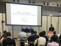 「CSPI-EXPO 2025」にてiDigシリーズを展示　実機体験