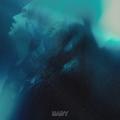 衝撃の電撃加入。元NIKの盟友HADY、YORO率いるソロア