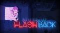 『サマーロード』パブリッシング決定！「BitSummit th