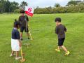 【嬬恋プリンスホテル】この夏の主役はこどもたち