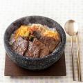 【紀ノ国屋】公式オンラインストア限定「スタミナ特集