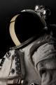 オークリーとアクシオム・スペース、宇宙飛行士のため