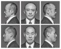 佐藤誓と山西惇の演劇ユニット「らんぶる」旗揚げ　　