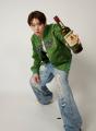 【アイリッシュウイスキー JAMESON × MUSIC】アンダー