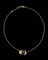 【DIOR FINE JEWELLERY】「ローズ デ ヴァン」10周年 