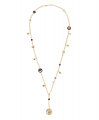 【DIOR FINE JEWELLERY】「ローズ デ ヴァン」10周年 