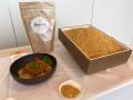 【イベントレポート】フジッコ「ダイズライス」炊飯モ