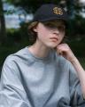 SEE SEEより “July Collection for SEE SEE” が登場