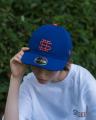 SEE SEEより “July Collection for SEE SEE” が登場