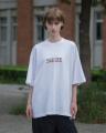 SEE SEEより “July Collection for SEE SEE” が登場