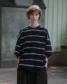 SEE SEEより “July Collection for SEE SEE” が登場