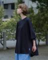 SEE SEEより “July Collection for SEE SEE” が登場