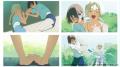 Xのフォロワー27万人超！今大注目のイラストレーター 