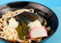 夏の元気を美味しくチャージ！JOINUS 夏グルメ
