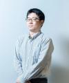 生成AIの知識をより素早く、実践的に学ぶ「KAGAI Lear