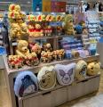 8月3日は年に一度の「はちみつの日」！ 「ずっと、プ