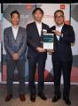 日立、日本オラクルのパートナー表彰においてBest Clo