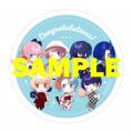 【期間限定開催】フリーホラーゲーム「アクアリウムは
