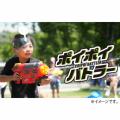 【京王百貨店】夏休みにお子様も大人の方も楽しutf-8