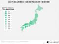 【未来総研トレンドラボ】土用の丑の日には年間平均の