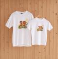 The Ohtani Signature Collectionから大谷選手の少年