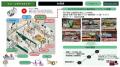 しずてつストア革新的な店舗体験を推進