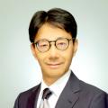 【独りぼっち会計人を0に】『Optimal Value Day 2025