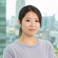 【独りぼっち会計人を0に】『Optimal Value Day 2025