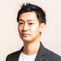 【独りぼっち会計人を0に】『Optimal Value Day 2025