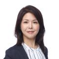 【独りぼっち会計人を0に】『Optimal Value Day 2025