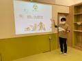 7月25日（金）、イオンペットの保護犬猫譲渡施設「ラ
