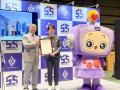 関東メタルコレクション2024 メルディアが「最優秀賞
