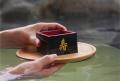【夏の長野県・白馬 を満喫】「白馬龍神温泉 RYOKAN S