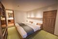 【夏の長野県・白馬 を満喫】「白馬龍神温泉 RYOKAN S
