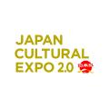 テクノロジーとアートの最新カルチャーイベント“DIG S