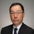 【摂南大学開学５０周年記念事業】７月２６日開utf-8
