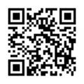 【摂南大学開学５０周年記念事業】７月２６日開utf-8