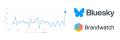 ブレインパッド提供の「Brandwatch Consumer Resutf-8