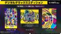 DMM GAMESと小高和剛率いるTookyo Gamesが送るマルチ