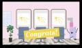 理美容店舗向け「BM Smart Mirror」に新たにゲーム連