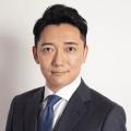 ポーラ 小林琢磨氏、Strategy Partners 西口一希氏が