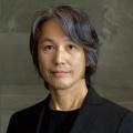 ポーラ 小林琢磨氏、Strategy Partners 西口一希氏が