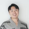【総合型選抜対策2日間集中講座】“自分を語る力”を育