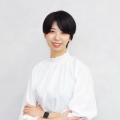 「在宅ワークの孤独問題」実態調査。72.7%のママ在宅