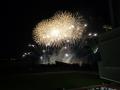 ＜新潟まつり　8月10日（日曜）花火大会＞新潟市陸上