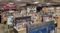 【HMV限定】「ノラ・ジョーンズ」ジャズ名盤４作品がH