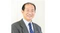 ≪医学部専門メディックTOMAS≫国公私立大の医学部が一