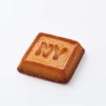 行列必至のチーズ菓子専門店「NEWYORK PERFECT CHEESE